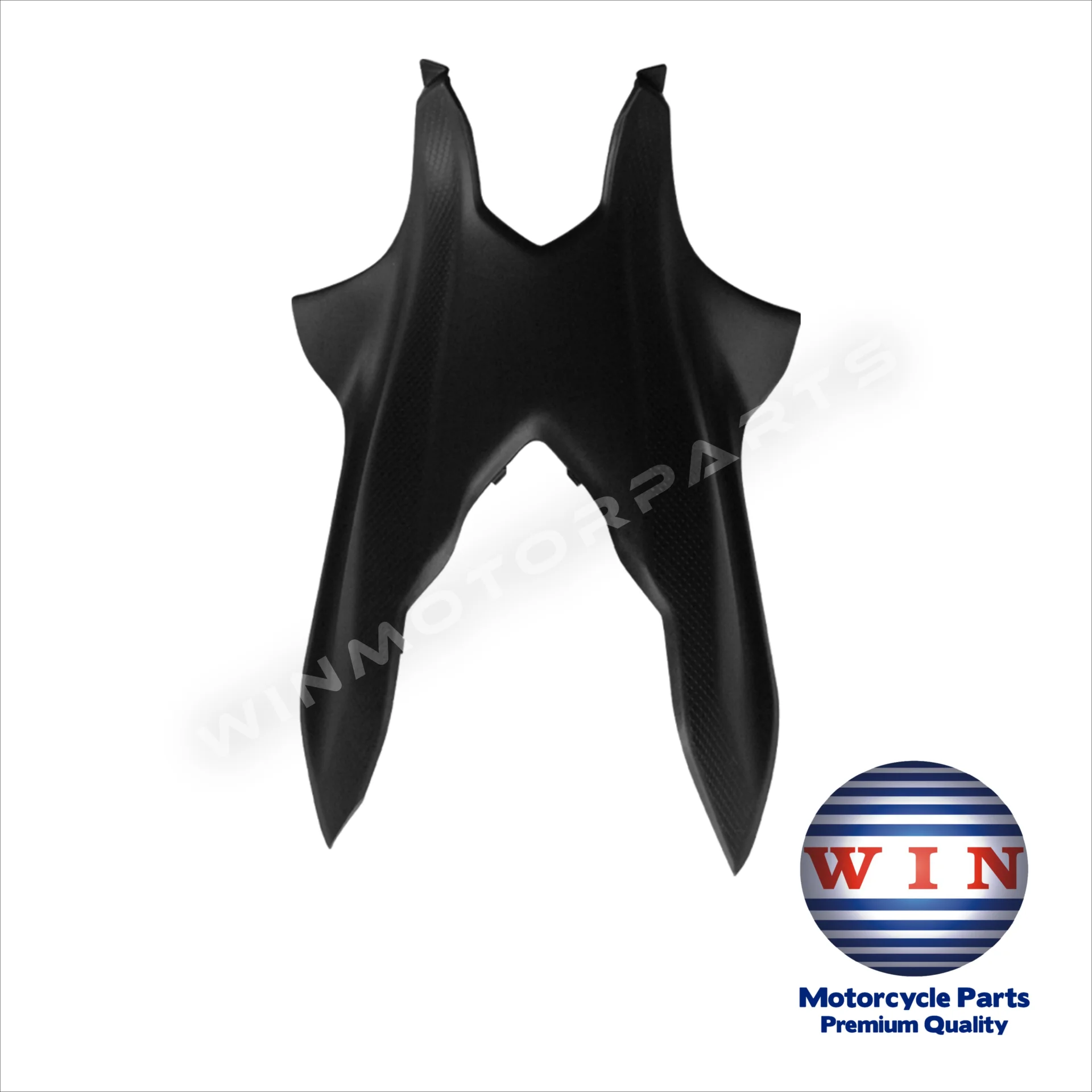 LEGSHIELD DALAM JUPITER Z1 KECIL
